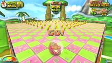 Imagen 56 de Super Monkey Ball Banana Splitz