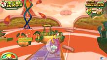 Imagen 63 de Super Monkey Ball Banana Splitz