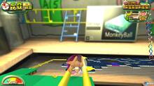 Imagen 59 de Super Monkey Ball Banana Splitz