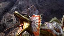 Imagen 75 de Monster Hunter 4