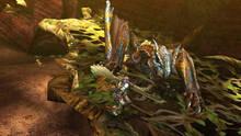 Imagen 76 de Monster Hunter 4