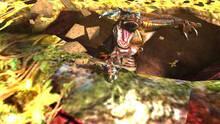 Imagen 77 de Monster Hunter 4