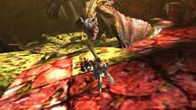 Imagen 78 de Monster Hunter 4