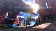 Imagen 79 de Monster Hunter 4