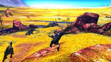 Imagen 80 de Monster Hunter 4