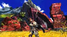 Imagen 83 de Monster Hunter 4