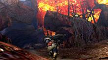 Imagen 82 de Monster Hunter 4