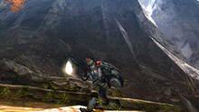 Imagen 81 de Monster Hunter 4