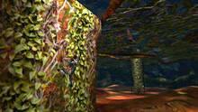 Imagen 74 de Monster Hunter 4