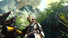 Imagen 73 de Monster Hunter 4