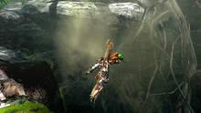 Imagen 64 de Monster Hunter 4