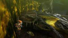 Imagen 68 de Monster Hunter 4