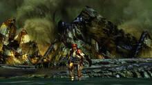 Imagen 69 de Monster Hunter 4