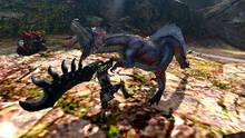 Imagen 66 de Monster Hunter 4