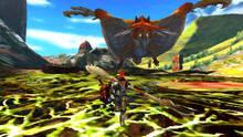 Imagen 71 de Monster Hunter 4