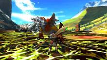Imagen 70 de Monster Hunter 4