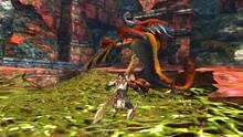 Imagen 84 de Monster Hunter 4