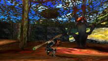 Imagen 61 de Monster Hunter 4