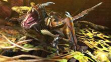 Imagen 62 de Monster Hunter 4