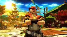 Imagen 90 de Monster Hunter 4