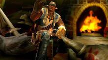 Imagen 91 de Monster Hunter 4