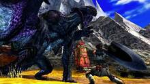 Imagen 86 de Monster Hunter 4