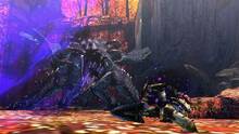 Imagen 93 de Monster Hunter 4