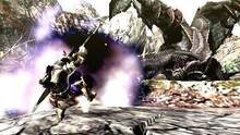 Imagen 94 de Monster Hunter 4