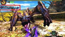 Imagen 96 de Monster Hunter 4