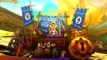 Imagen 97 de Monster Hunter 4