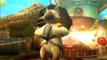 Imagen 87 de Monster Hunter 4
