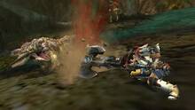 Imagen 109 de Monster Hunter 4