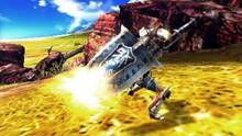 Imagen 110 de Monster Hunter 4