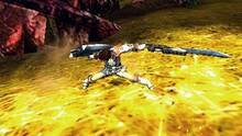 Imagen 112 de Monster Hunter 4