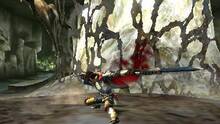Imagen 114 de Monster Hunter 4