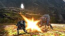 Imagen 107 de Monster Hunter 4