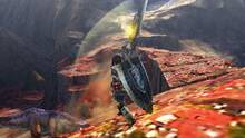 Imagen 106 de Monster Hunter 4