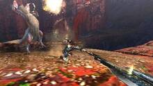 Imagen 98 de Monster Hunter 4