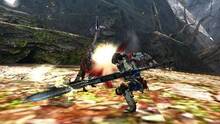 Imagen 104 de Monster Hunter 4