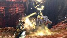 Imagen 103 de Monster Hunter 4