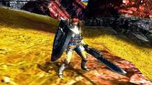Imagen 101 de Monster Hunter 4