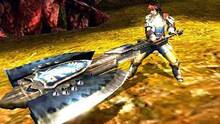 Imagen 100 de Monster Hunter 4