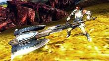 Imagen 99 de Monster Hunter 4