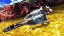 Imagen 108 de Monster Hunter 4