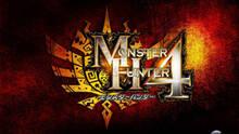 Imagen 3 de Monster Hunter 4
