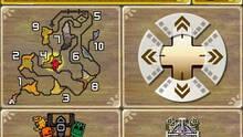 Imagen 55 de Monster Hunter 4