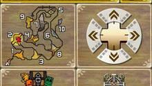Imagen 60 de Monster Hunter 4