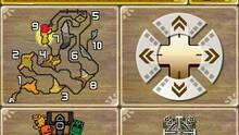 Imagen 58 de Monster Hunter 4