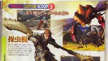 Imagen 25 de Monster Hunter 4