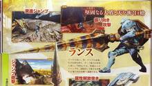 Imagen 29 de Monster Hunter 4